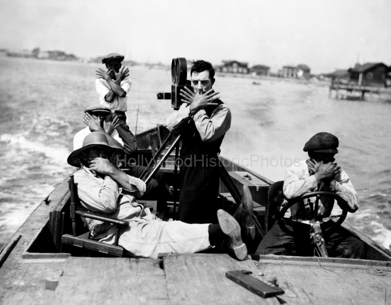 Buster Keaton 1921 The Boat wm.jpg